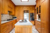 https://images.listonce.com.au/custom/160x/listings/20-molden-street-bentleigh-east-vic-3165/802/01702802_img_03.jpg?27G3lleiMcg