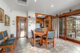 https://images.listonce.com.au/custom/160x/listings/20-molden-street-bentleigh-east-vic-3165/802/01702802_img_04.jpg?OfQqC7s3TZM