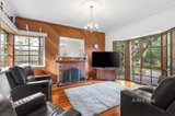 https://images.listonce.com.au/custom/160x/listings/20-molden-street-bentleigh-east-vic-3165/802/01702802_img_06.jpg?LN8Jy-v_2Ko