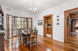 https://images.listonce.com.au/custom/160x/listings/20-molden-street-bentleigh-east-vic-3165/802/01702802_img_07.jpg?f0apzv2EdDw
