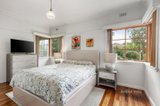 https://images.listonce.com.au/custom/160x/listings/20-molden-street-bentleigh-east-vic-3165/802/01702802_img_09.jpg?Y3RDFJTRuO4