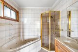 https://images.listonce.com.au/custom/160x/listings/20-molden-street-bentleigh-east-vic-3165/802/01702802_img_10.jpg?gNdtrL5GTEA
