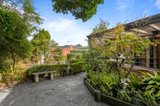 https://images.listonce.com.au/custom/160x/listings/20-molden-street-bentleigh-east-vic-3165/802/01702802_img_12.jpg?zDoru6TqkEo