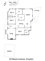 https://images.listonce.com.au/custom/160x/listings/20-moore-avenue-croydon-vic-3136/587/01524587_floorplan_01.gif?trOBQIbdNO8