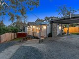 https://images.listonce.com.au/custom/160x/listings/20-moore-avenue-croydon-vic-3136/587/01524587_img_01.jpg?96fLDxECiX0