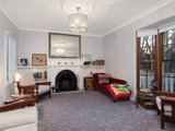 https://images.listonce.com.au/custom/160x/listings/20-moore-avenue-croydon-vic-3136/587/01524587_img_03.jpg?KkjD-h7SphQ