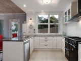 https://images.listonce.com.au/custom/160x/listings/20-moore-avenue-croydon-vic-3136/587/01524587_img_07.jpg?2uir1hhjwdo