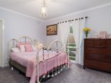 https://images.listonce.com.au/custom/160x/listings/20-moore-avenue-croydon-vic-3136/587/01524587_img_09.jpg?9mkrYeu3Ffs