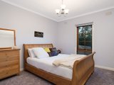 https://images.listonce.com.au/custom/160x/listings/20-moore-avenue-croydon-vic-3136/587/01524587_img_10.jpg?L9eG4ba5nxw