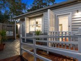 https://images.listonce.com.au/custom/160x/listings/20-moore-avenue-croydon-vic-3136/587/01524587_img_13.jpg?7itiDAl2Sxk