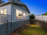 https://images.listonce.com.au/custom/160x/listings/20-moore-avenue-croydon-vic-3136/587/01524587_img_16.jpg?dG6txteSlvQ