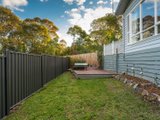 https://images.listonce.com.au/custom/160x/listings/20-moore-avenue-croydon-vic-3136/587/01524587_img_17.jpg?K6gxfz4nZsA