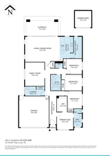 https://images.listonce.com.au/custom/160x/listings/20-moore-way-lucas-vic-3350/011/01633011_floorplan_01.gif?s5iGyqL1Ilc