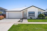 https://images.listonce.com.au/custom/160x/listings/20-moore-way-lucas-vic-3350/011/01633011_img_01.jpg?xrnMga3OyhQ