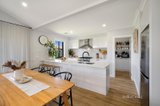 https://images.listonce.com.au/custom/160x/listings/20-moore-way-lucas-vic-3350/011/01633011_img_03.jpg?pDb0LM7YSRY