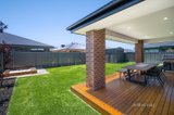 https://images.listonce.com.au/custom/160x/listings/20-moore-way-lucas-vic-3350/011/01633011_img_06.jpg?hmSscZ3TQN0