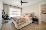 https://images.listonce.com.au/custom/160x/listings/20-moore-way-lucas-vic-3350/011/01633011_img_08.jpg?aDPgYyS6dCE