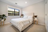 https://images.listonce.com.au/custom/160x/listings/20-moore-way-lucas-vic-3350/011/01633011_img_11.jpg?WhTduRktaCs