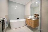 https://images.listonce.com.au/custom/160x/listings/20-moore-way-lucas-vic-3350/011/01633011_img_12.jpg?2uv6wyUUDI0