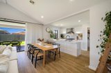 https://images.listonce.com.au/custom/160x/listings/20-moore-way-lucas-vic-3350/011/01633011_img_13.jpg?2oi7qdILfmg