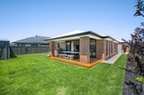 https://images.listonce.com.au/custom/160x/listings/20-moore-way-lucas-vic-3350/011/01633011_img_15.jpg?Ku0HT2SxVuQ