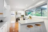 https://images.listonce.com.au/custom/160x/listings/20-moray-street-diamond-creek-vic-3089/503/01144503_img_02.jpg?CrtCk4K7IDs