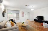 https://images.listonce.com.au/custom/160x/listings/20-moray-street-diamond-creek-vic-3089/503/01144503_img_07.jpg?ITSqKvSs0To