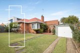 https://images.listonce.com.au/custom/160x/listings/20-mortimore-street-bentleigh-vic-3204/140/01891140_img_01.jpg?qXVgihbIngg
