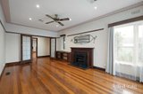 https://images.listonce.com.au/custom/160x/listings/20-mortimore-street-bentleigh-vic-3204/140/01891140_img_02.jpg?i8_t4_Zl0k0