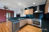 https://images.listonce.com.au/custom/160x/listings/20-mortimore-street-bentleigh-vic-3204/140/01891140_img_04.jpg?re3Gjv6qCJk