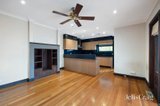 https://images.listonce.com.au/custom/160x/listings/20-mortimore-street-bentleigh-vic-3204/140/01891140_img_05.jpg?1pU2o4ptzrI