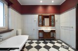 https://images.listonce.com.au/custom/160x/listings/20-mortimore-street-bentleigh-vic-3204/140/01891140_img_10.jpg?FCBARkr7Rxk