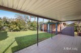 https://images.listonce.com.au/custom/160x/listings/20-mortimore-street-bentleigh-vic-3204/140/01891140_img_12.jpg?y5PzWIQkM_8