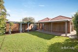https://images.listonce.com.au/custom/160x/listings/20-mortimore-street-bentleigh-vic-3204/140/01891140_img_15.jpg?Z0c0N1Lao2Q
