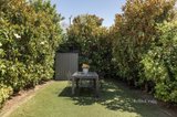 https://images.listonce.com.au/custom/160x/listings/20-mount-pleasant-grove-armadale-vic-3143/108/01477108_img_10.jpg?v330EozVRHk