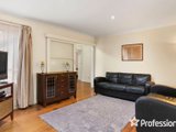 https://images.listonce.com.au/custom/160x/listings/20-mountain-view-road-kilsyth-vic-3137/958/01524958_img_03.jpg?DnbRL17AtwQ