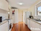 https://images.listonce.com.au/custom/160x/listings/20-mountain-view-road-kilsyth-vic-3137/958/01524958_img_06.jpg?kuHWZQqhb3U