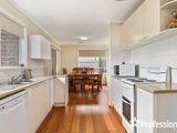 https://images.listonce.com.au/custom/160x/listings/20-mountain-view-road-kilsyth-vic-3137/958/01524958_img_07.jpg?60gnzxdPtZI