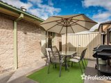 https://images.listonce.com.au/custom/160x/listings/20-mountain-view-road-kilsyth-vic-3137/958/01524958_img_12.jpg?mrjh0eksy9w