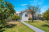 https://images.listonce.com.au/custom/160x/listings/20-mountfield-road-mitcham-vic-3132/003/01630003_img_01.jpg?P7uZpxMWFrg