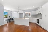 https://images.listonce.com.au/custom/160x/listings/20-mountfield-road-mitcham-vic-3132/003/01630003_img_06.jpg?7ipUquXzKwI