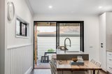 https://images.listonce.com.au/custom/160x/listings/20-mountfield-street-brunswick-vic-3056/102/00558102_img_04.jpg?469oKTReYX8