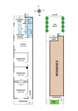 https://images.listonce.com.au/custom/160x/listings/20-mountfield-street-brunswick-vic-3056/745/01537745_floorplan_01.gif?FPCnUfwFEc8