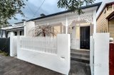 https://images.listonce.com.au/custom/160x/listings/20-mountfield-street-brunswick-vic-3056/745/01537745_img_01.jpg?4j1UsRnnlDE