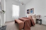 https://images.listonce.com.au/custom/160x/listings/20-mountfield-street-brunswick-vic-3056/745/01537745_img_10.jpg?ayOyBKdFEHo