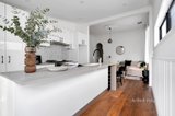 https://images.listonce.com.au/custom/160x/listings/20-mountfield-street-brunswick-vic-3056/745/01537745_img_12.jpg?dsmzcpndiKE