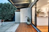 https://images.listonce.com.au/custom/160x/listings/20-mountfield-street-brunswick-vic-3056/745/01537745_img_14.jpg?v3bFaRh5f8Y