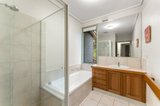 https://images.listonce.com.au/custom/160x/listings/20-mullens-road-warrandyte-vic-3113/959/01856959_img_02.jpg?h6jteSlej88