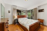 https://images.listonce.com.au/custom/160x/listings/20-mullens-road-warrandyte-vic-3113/959/01856959_img_03.jpg?Bekwt2Ec-kg