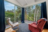 https://images.listonce.com.au/custom/160x/listings/20-mullens-road-warrandyte-vic-3113/959/01856959_img_04.jpg?DZZfFnBafWY